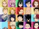 Class 1-A