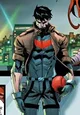 Jason Todd