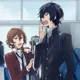Soukoku