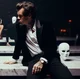 harry styles - mafia