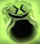 Omnitrix 