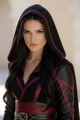 Nyssa Al Ghul