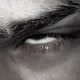 Killian Vayne