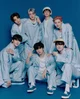 NCT DREAM