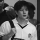 Kim Seungmin
