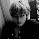 Taehyung 