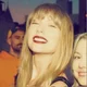 Taylor Alison Swif 