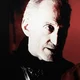 TYWIN L