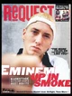 Slim Shady
