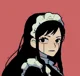 Maid 01 