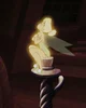 Tinkerbell 