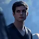 Isaac Lahey 