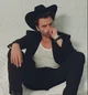 Sebastian Stan