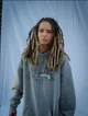 Tom kaulitz