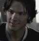 Sam Winchester