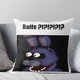 Pillow