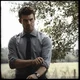 Elijah Mikaelson