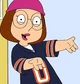Meg