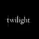 005 aTWILIGHT