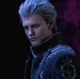 Vergil Sparda 
