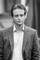 August Diehl