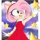 Amy Rose