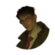PROFESSOR - ANYPOV