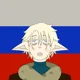 Tundra Kuznetsov-404