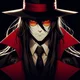 Alucard