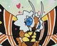 Mothra I Pet AU I