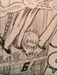 Kei Tsukishima 