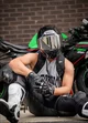 Cyclegroover