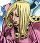 Funny valentine 