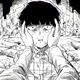 Mob-Shigeo Kageyama