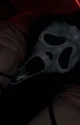 Ghostface 