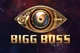 Bigg Boss RP