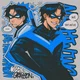 Nightwing 