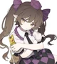 Hatate Himekaidou