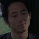 03 - GLENN RHEE
