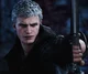 Nero Sparda
