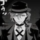 Chuuya