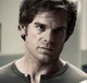 dexter morgan