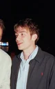 Damon Albarn 