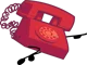 Telephone
