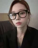 Kim Minjeong
