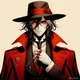 Alucard