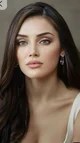 Isabela Navarro 
