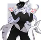 School furry tf RP