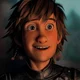 Hiccup Haddock III