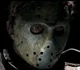 Jason Voorhees X